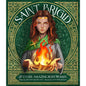 Saint Brigid Other Amazing Irish Women