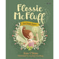 Flossie Mcfluff: An Irish Fairy