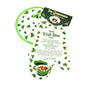 Real Irish Stew Oven Mitt