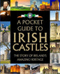 A Pocket Guide To Irish Castles