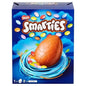 Nestle Smarties Medium Egg