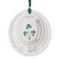 Luck of the Irish Ornament 3608