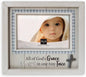 All of Gods grace Frame MF314