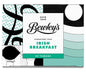 Bewleys Irish Breakfast tea