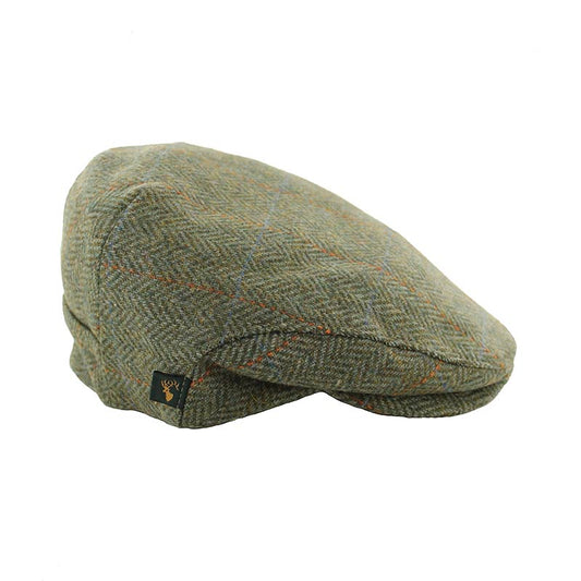 Mucros trinity cap 174