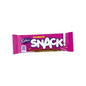 Cadbury Snack Sandwich 22g