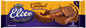 Jacob’s Elite salted caramel biscuits