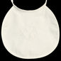 Shamrock Cotton Bib BB-15