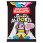 Bassets Liquorice Allsorts