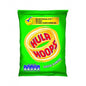 KP Hula Hoops Cheese and Onion