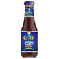 Chefs Brown sauce 11.64g