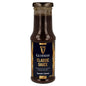 Guinness Classic Sauce