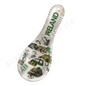 Ireland Collage Range Spoon Rest Ref: 77756