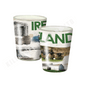 Ireland Collage Range Shot Glass Ref: 77754