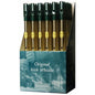 Brass Tin Whistle