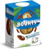 Bounty Easter Egg