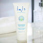 Inis Body Scrub