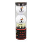 Guinness Gilroy Golf Balls and Tee set