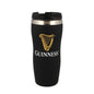 Guinness Travel Mug