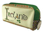 Ireland Travel Wash Bag