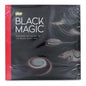 Nestle Black Magic Box 174g