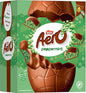 Aero peppermint Large Egg 186g