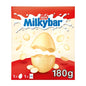 Milkybar large egg 180g