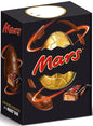 Mars Large Egg
