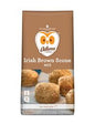 Odlums Irish Brown Scones 450g