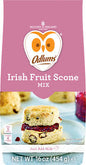 Odlums Irish Fruit Scones
