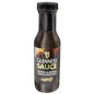 Guinness Classic Steak Sauce