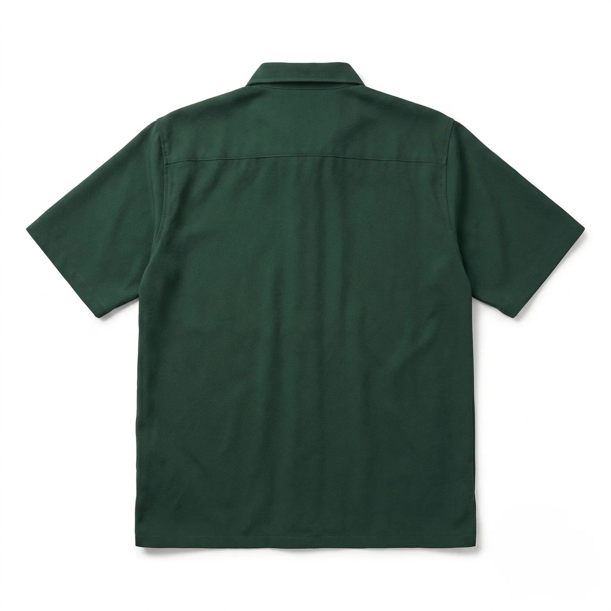 GUINNESS COOPERAGE WORK SHIRT GCC03