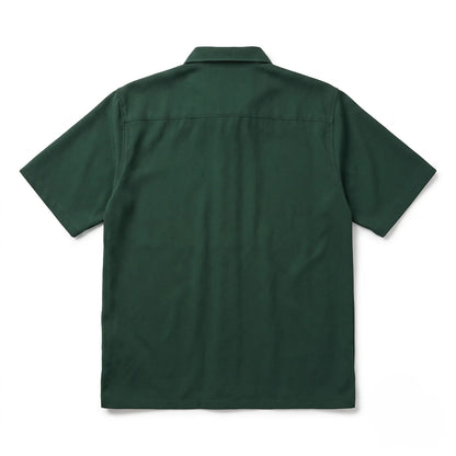 GUINNESS COOPERAGE WORK SHIRT GCC03