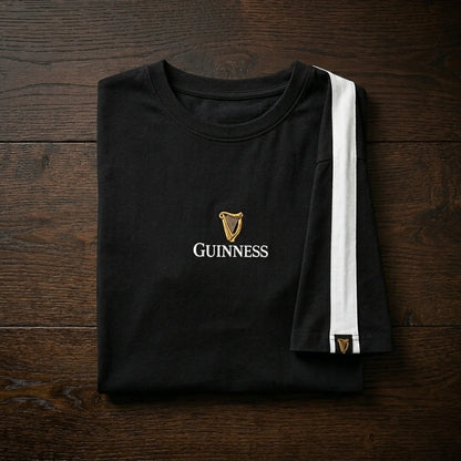 GUINNESS TOUCAN SOCCER TEE GC026