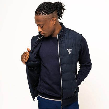 GUINNESS PERFORMANCE GILET G6062