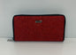 Mucros Weavers Ladies Tweed Wallets