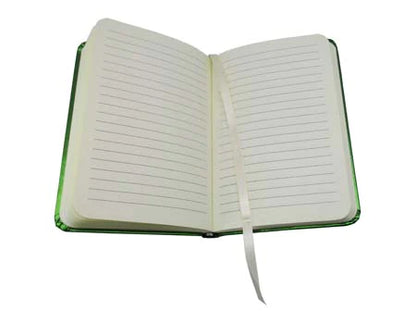 Irish Blessing Notebook