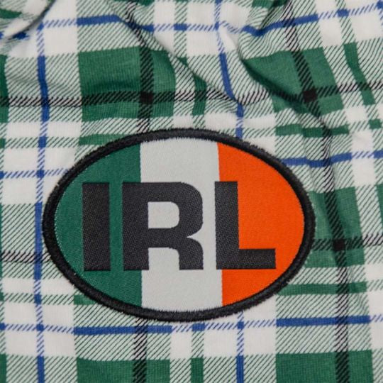 ADULT IRL LOUNGING / PAJAMA PANTS Code: BOE346