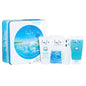 Inis Ocean Love Gift Set