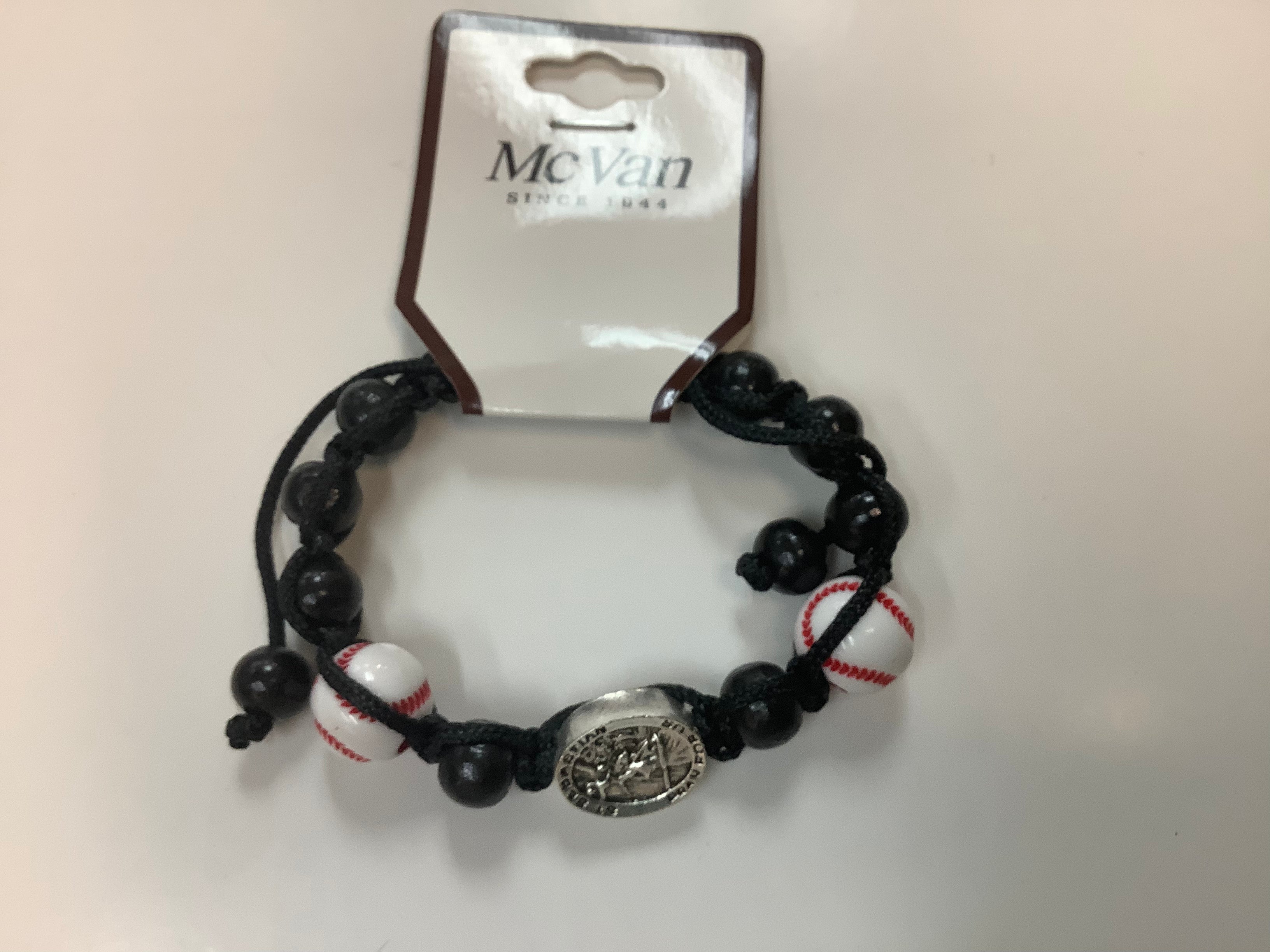 St 2025 sebastian bracelet