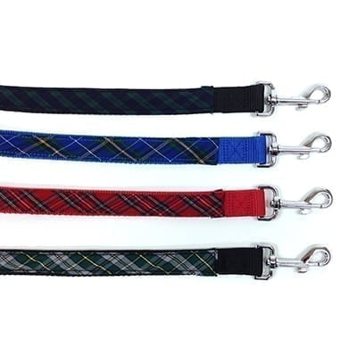 MACRUFF LEASH