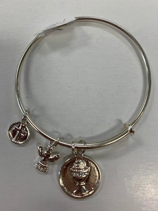 Children's Communion Bracelet RP5000 and RP5001