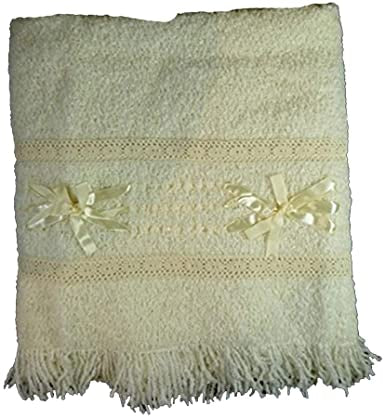 John Brannigan Wool Blankets