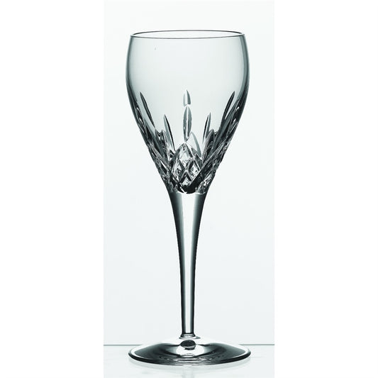 GALWAY CRYSTAL LONGFORD WINE PAIR G222902