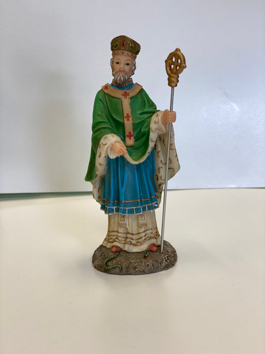 St. Patrick 5.5”