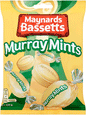 Murray Mints