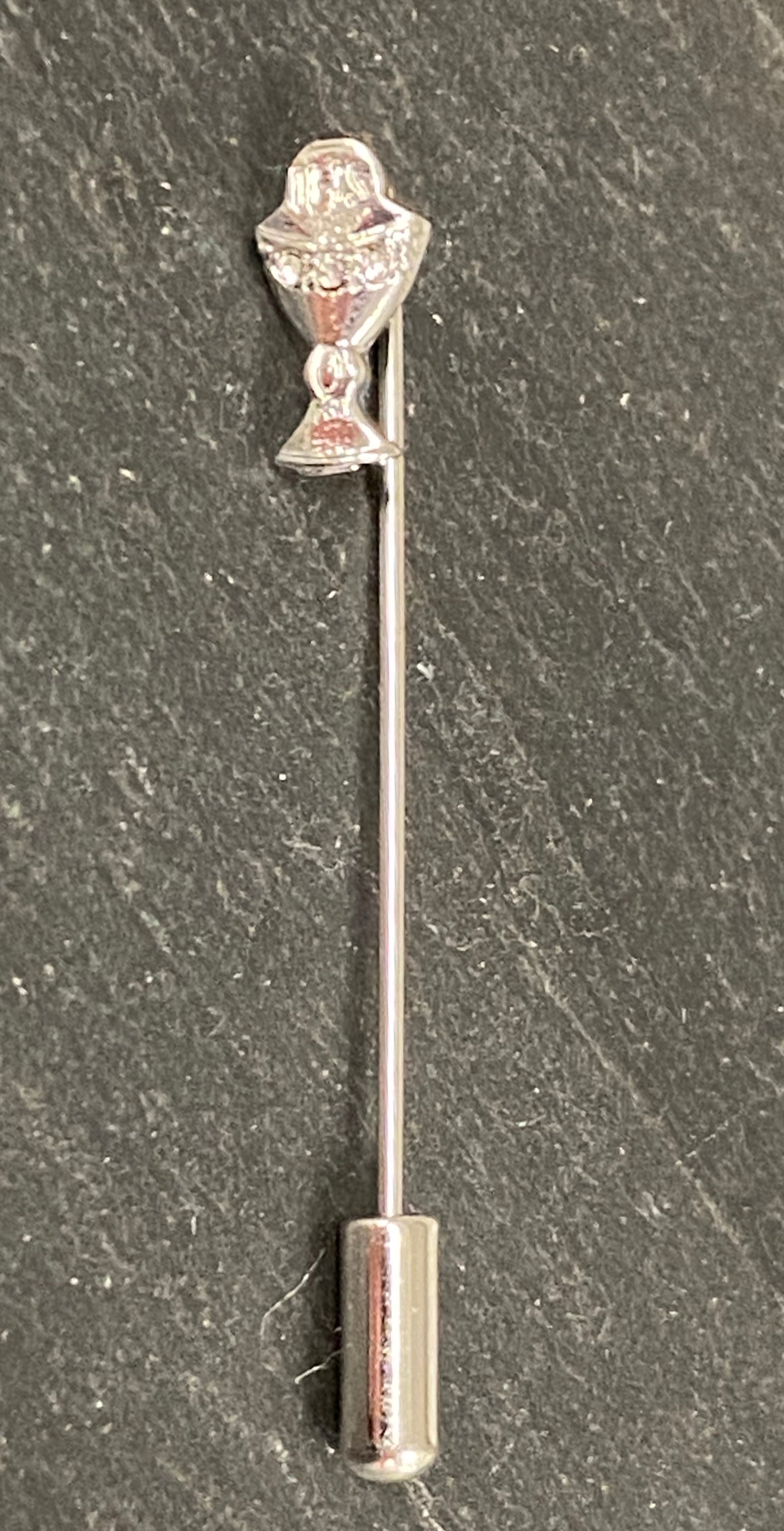 Chalice Stick pin RP7000