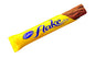 Cadbury Flake