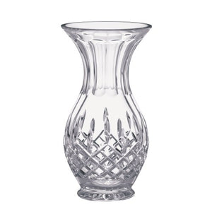 Bulb 8” long ford vase