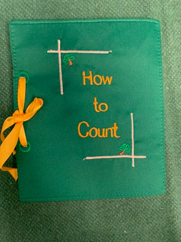 How To Count